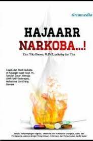 Hajaarr narkoba...!