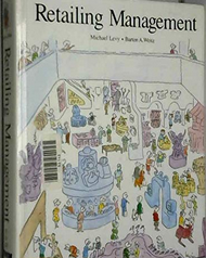 Retailing Management