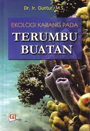 Ekologi Karang pada Terumbu Buatan