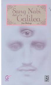 Sang nabi dari galilea