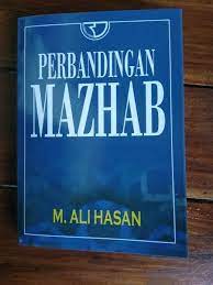 Perbandingan Mazab