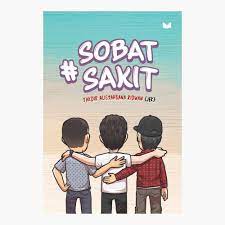 #sobatsakit