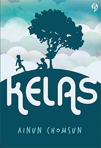 Kelas