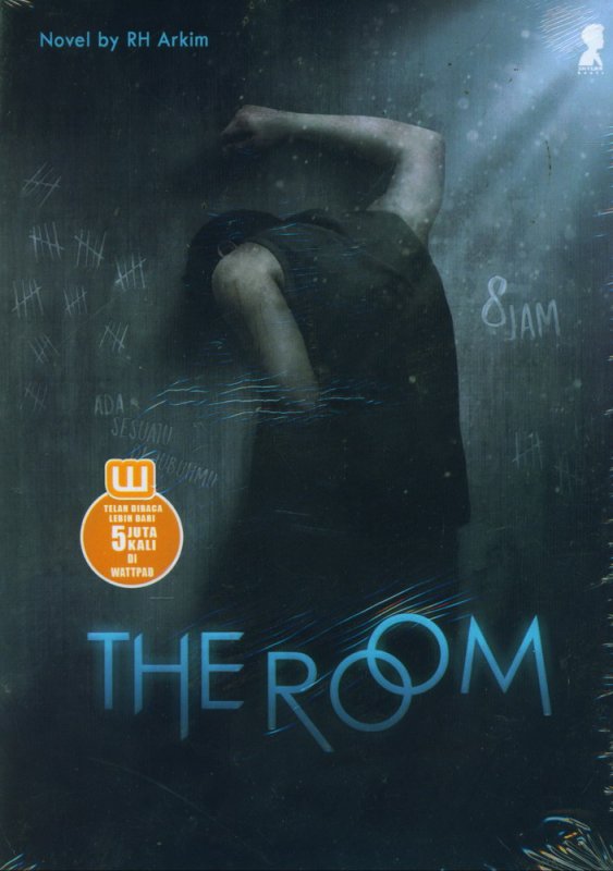 The Room