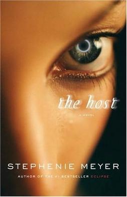The host / Stephenie Meyer