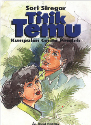 Titik temu