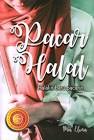 Pacar halal