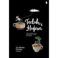 Taduh dan Hujan