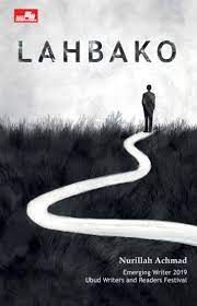 Lahbako