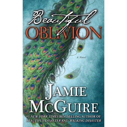 Beautiful Oblivion