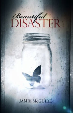 Beautiful Disaster / Jamie McGuire