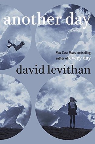 Another Day / David Levithan