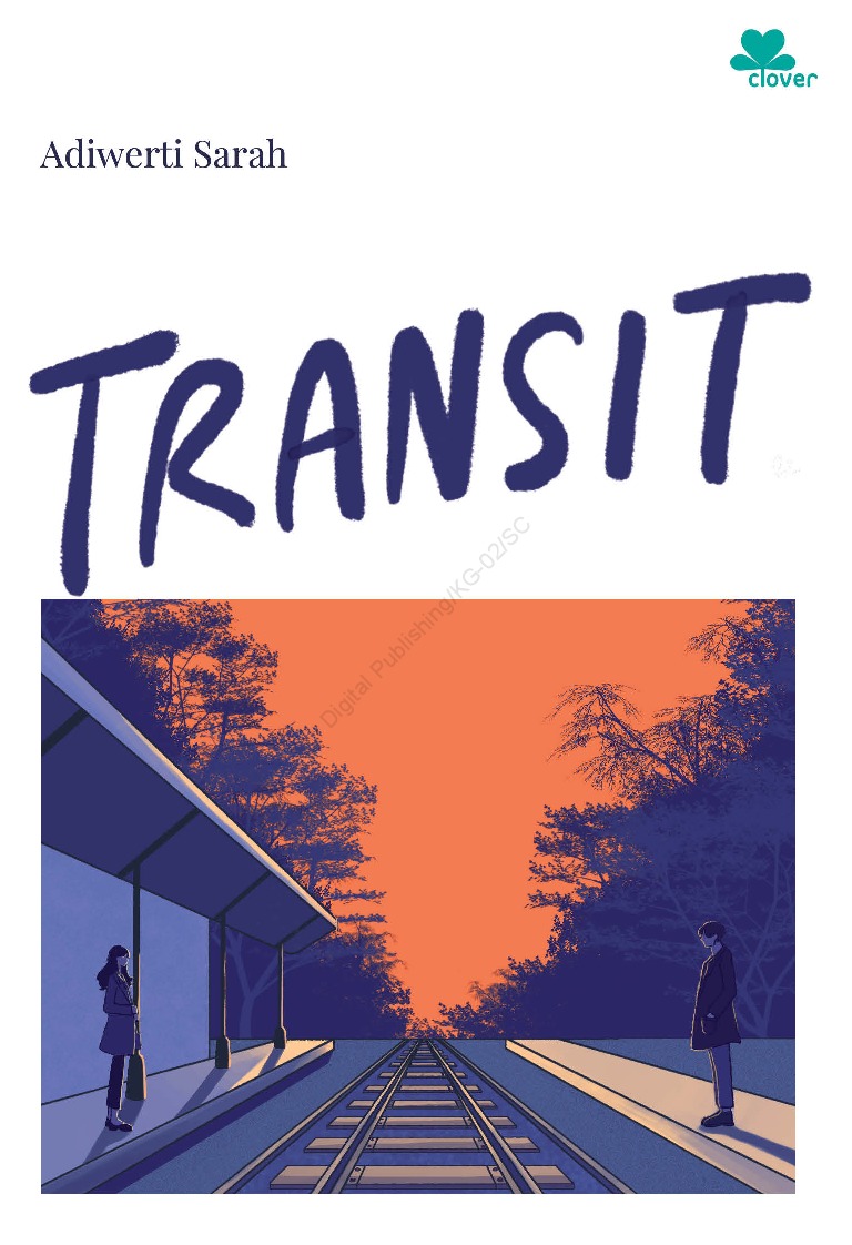 Transit