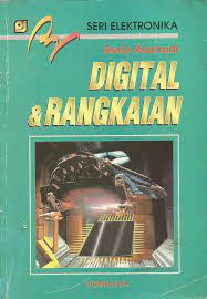 Seri Elektronika : Digital & Rangkaian