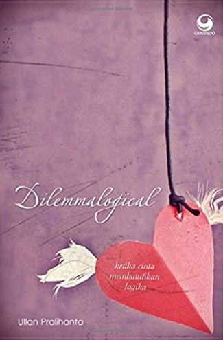 Dilemmalogical