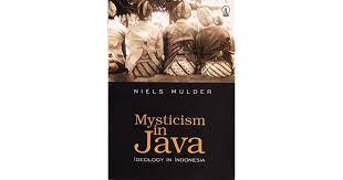 Mysticism in Java