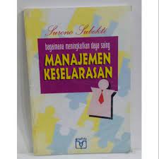 Bagaimana meningkatkan daya saing manajemen keselarasan