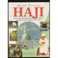 Kisah tentang haji