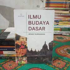 Ilmu Budaya Dasar