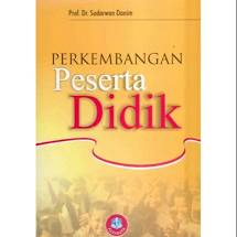 Perkembangan peserta didik