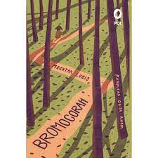 Bromocorah