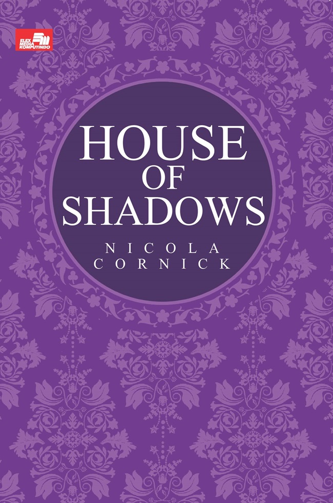 House of shadows