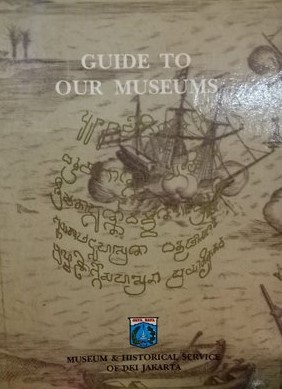 Guide to our museums