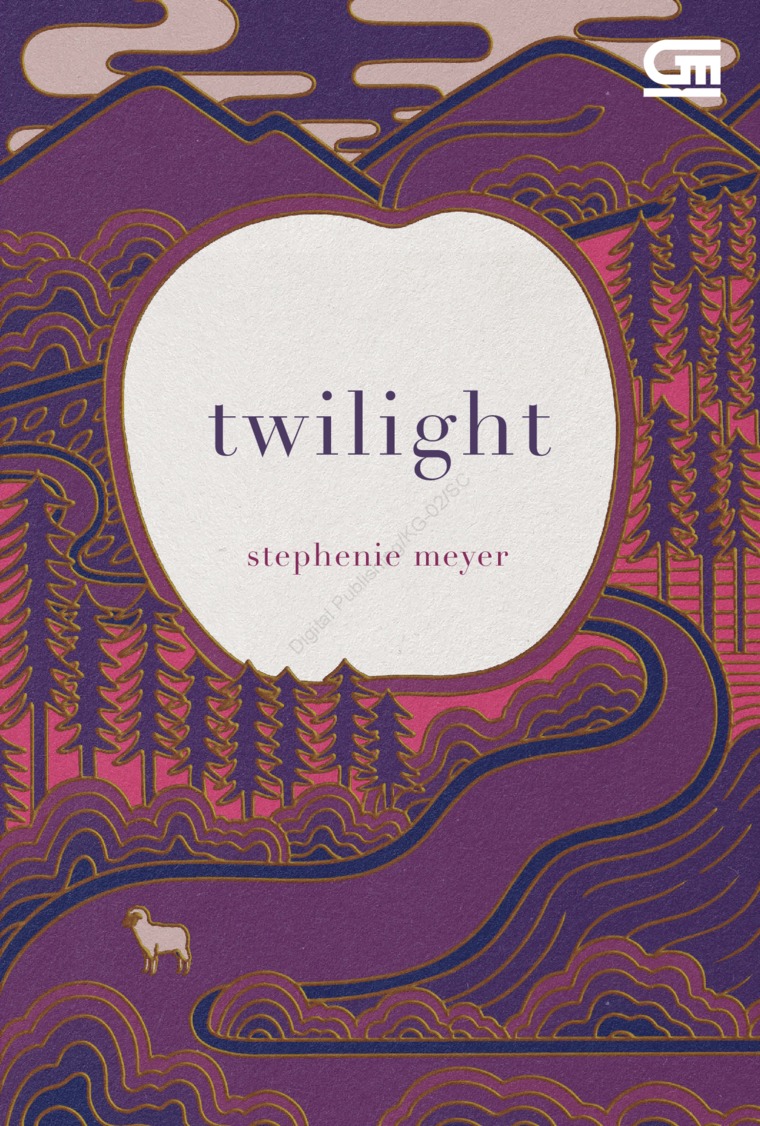 Twilight
