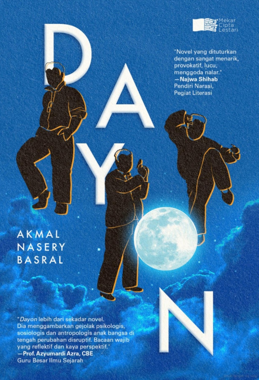 Dayon