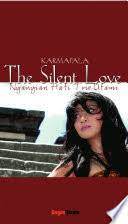 Karmapala : the silent love