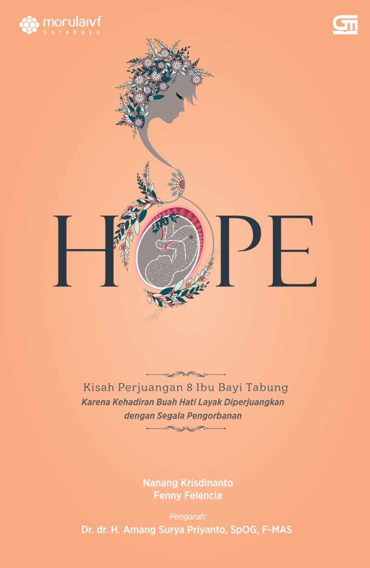 Hope