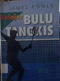 Belajar Bulu Tangkis