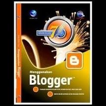Mahir dalam 7 hari menggunakan blogger / Madcoms. Editor, Theresia Ari Prabawati; Setting, Sri Sulistiyani; Desain Cover, Leo Agung; Korektor, Dee Setiawan.