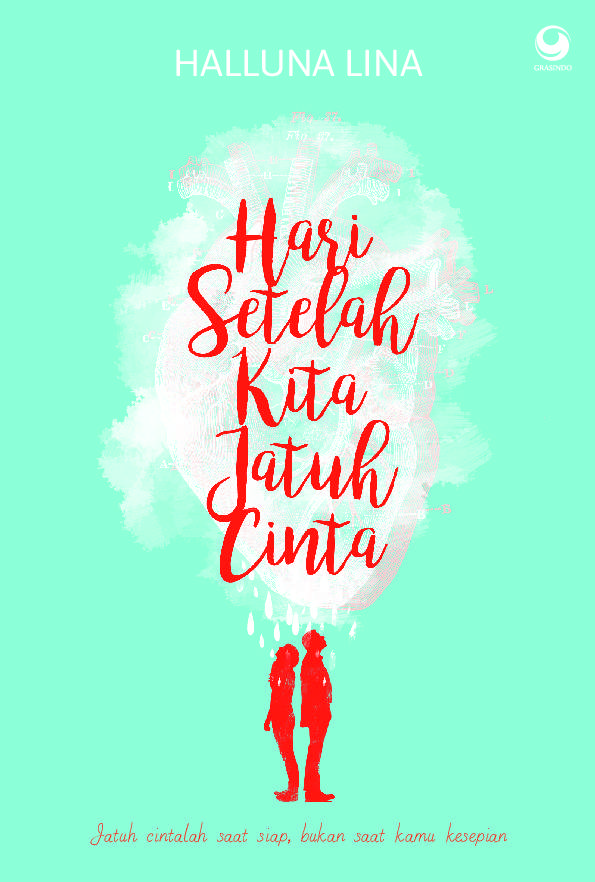 Hari Setelah Kita Jatuh Cinta