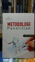 Metodologi Penelitian