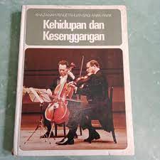 Khazanah pengetahuan bagi anak-anak Kehidupan dan kesenggangan / Mitsumasa Anno