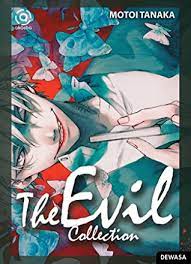 The Evil collection