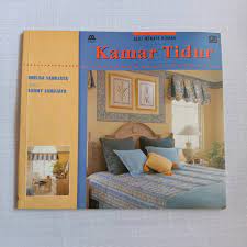 Kamar tidur