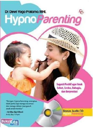 Hypnoparenting