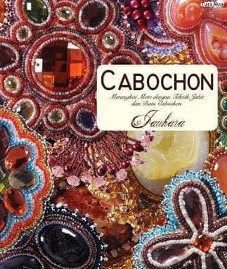 Cabochon