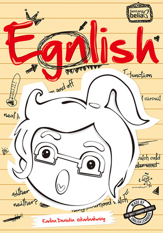 Egnlish
