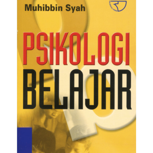 Psikologi Belajar