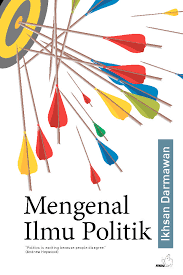 Mengenal ilmu politik