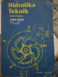 Hidrolika Teknik
