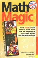 Mathmagic