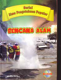 Bencana alam
