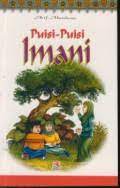 Puisi-puisi imani