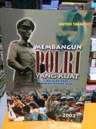 Berkenalan dengan prosa fiksi