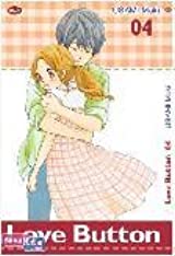 Love button vol. 4 / Maki Usami ; penerjemah : Scorvita Ferdani ; editor : Mustika Arum