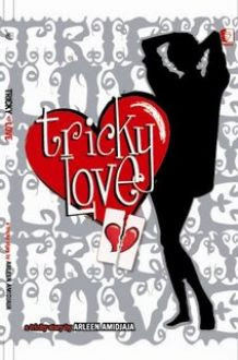 Tricky love